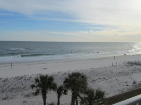 Ocean House Unit 1404